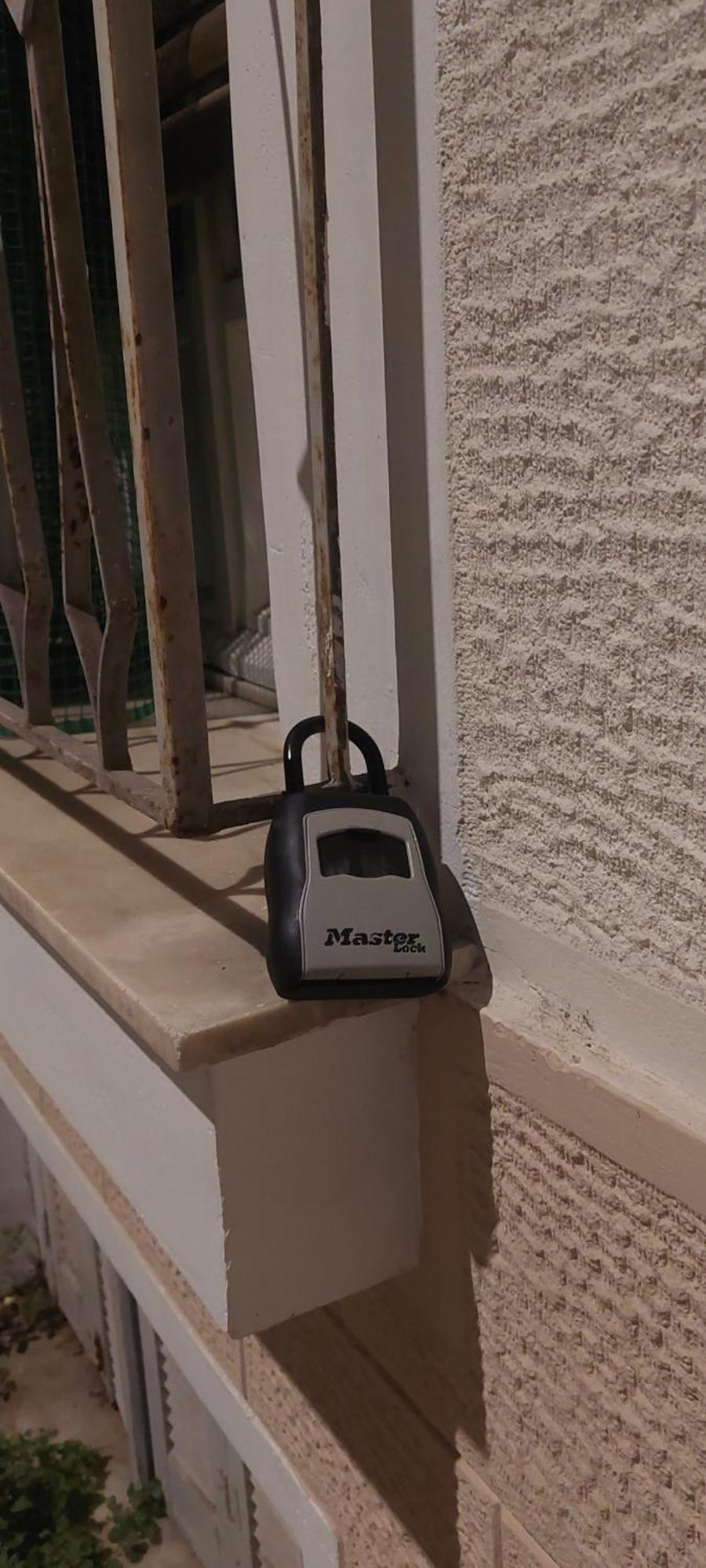 Artemis Modern Apartment Athens Ngoại thất bức ảnh