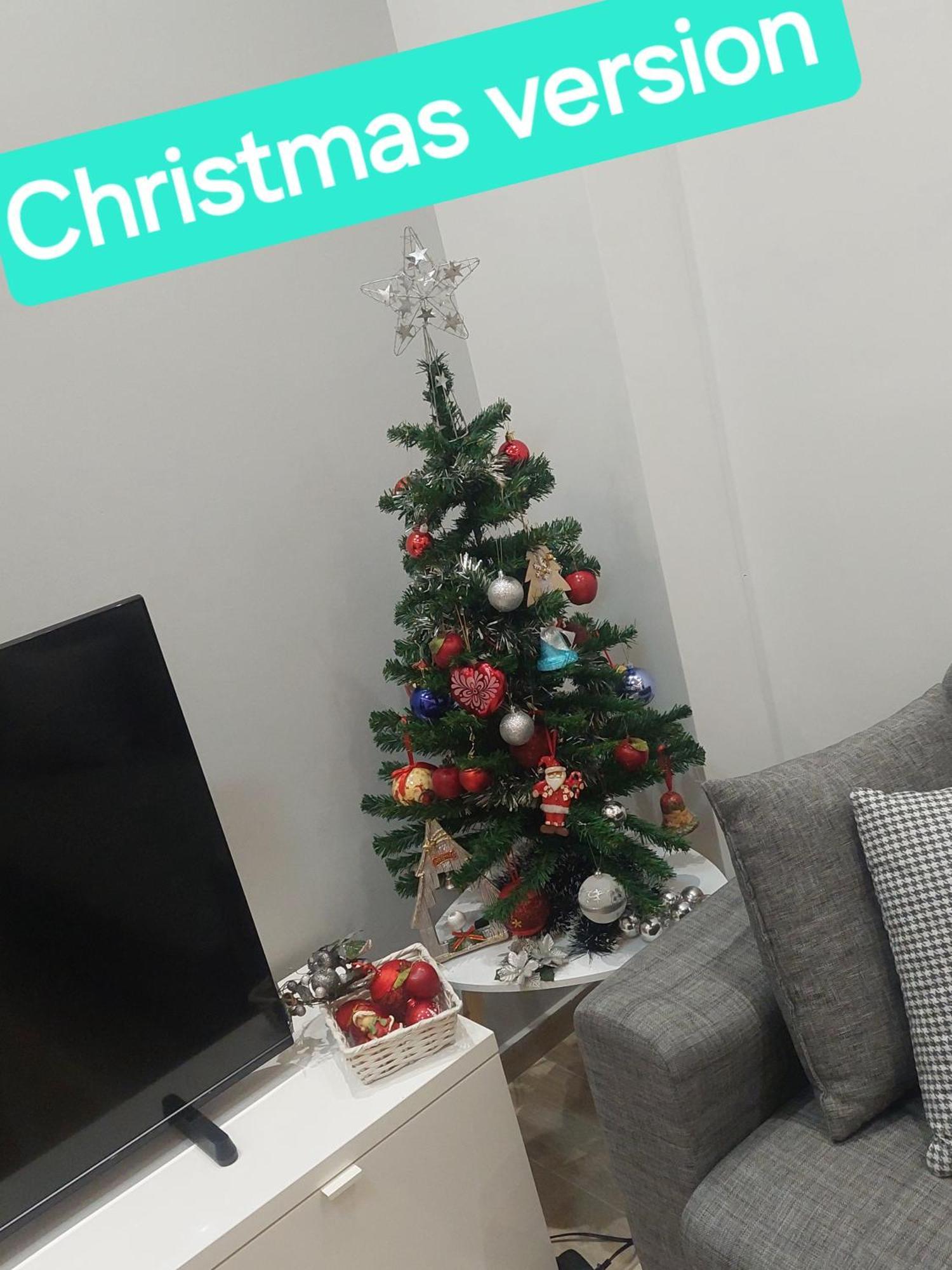 Artemis Modern Apartment Athens Ngoại thất bức ảnh